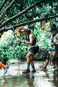 BIB: 
                            <button type="button" onclick="openModal(25421258)" class="btn btn-primary btn-sm float-right btn-popup" data-toggle="modal" data-target=".modal-high-quality">
                        <i class="fas fa-shopping-cart"></i> Add to Cart
                    </button>
                                            <button type="button" onclick="isThisMe(25421258, true)" class="btn btn-success btn-sm float-right btn-popup btn-isme hidden" data-toggle="tooltip" data-placement="bottom" title="นี่คือรูปของคุณใช่ไหม คลิกที่นี่เพื่อเอาเข้าอัลบั้ม">
                        <i class="fas fa-plus"></i> Add to album
                    </button>
                    <button type="button" onclick="isThisMe(25421258, false)" class="btn btn-warning btn-sm float-right btn-popup btn-isnotme hidden">
                        <i class="fas fa-ban"></i> Remove from album
                    </button>